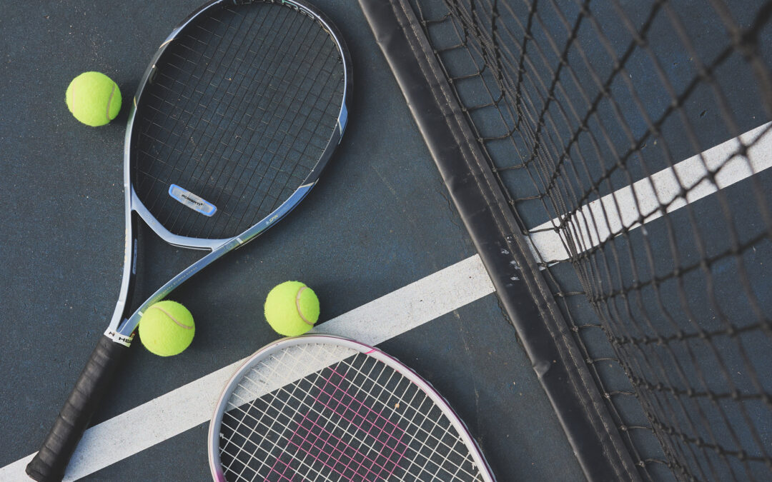 Registration Now Open