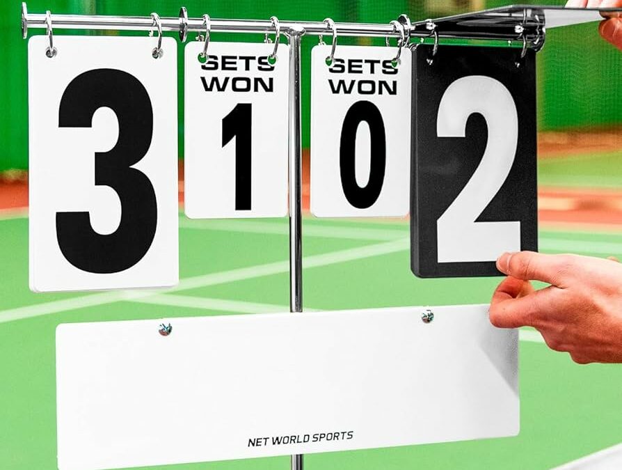 Information on Leagues